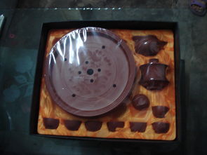 供应紫砂壶，潮州市潮安县焕发紫砂茶具厂为您呈现匠心茶具